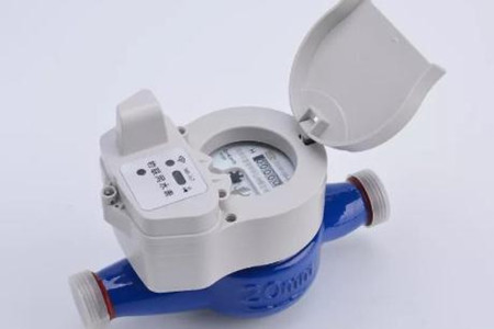 采購電子遠傳水表怎么找合作廠家？