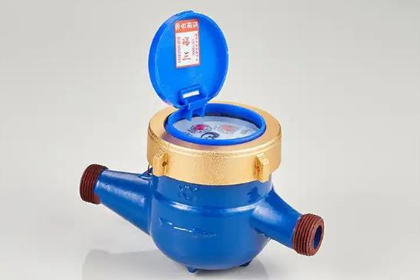 安裝一個(gè)電子遠(yuǎn)傳水表需要多少錢？ 圖2