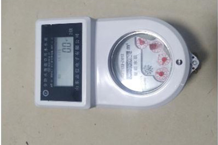 購買安裝遠(yuǎn)傳水表前需要注意哪些事項(xiàng)？