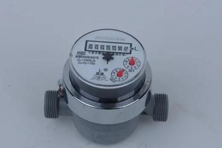 如何科學(xué)使用容積式水表？