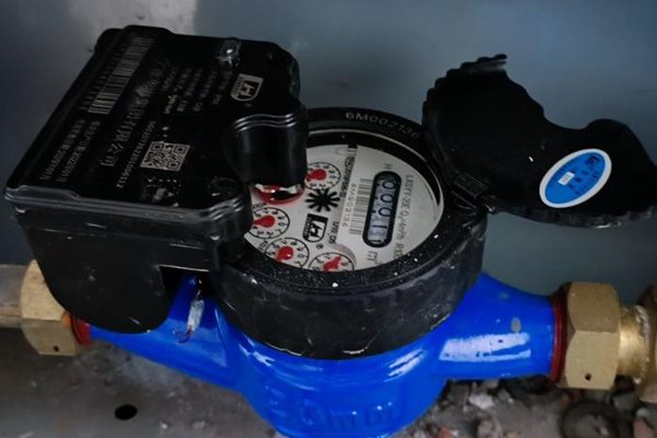 Lora無線遠傳水表如何避免偷水？建議做好這幾點！