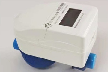 IC卡水表有哪些防拆卸措施？